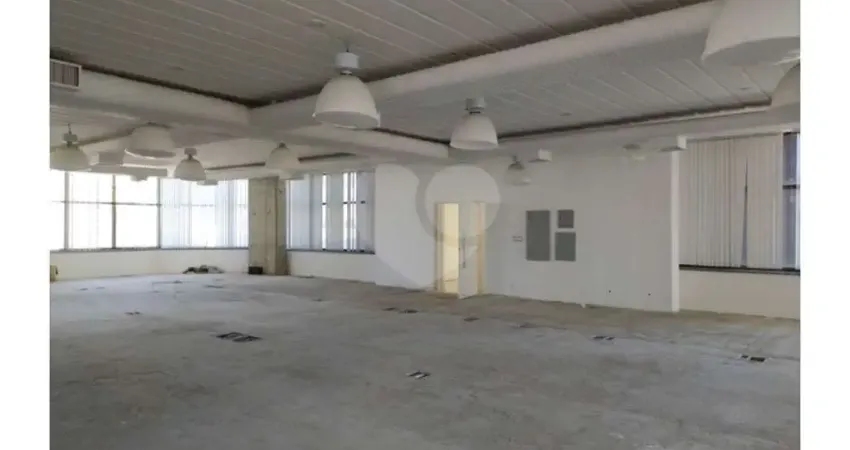 Sala comercial para alugar na Rua Flórida, 1595, Cidade Monções, São Paulo