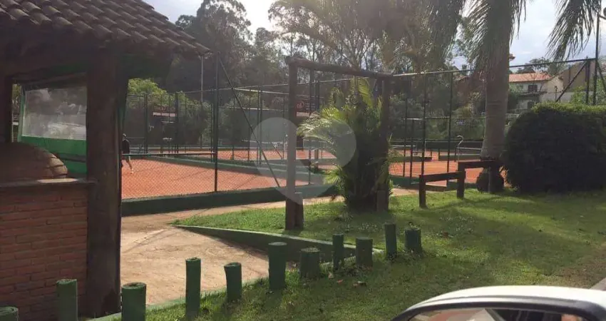Casa em condomínio fechado com 4 quartos para alugar na Alameda das Camélias, 589, Alphaville, Santana de Parnaíba