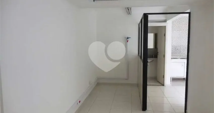 Casa com 1 quarto à venda na Rua Marechal Hermes da Fonseca, 365, Santana, São Paulo
