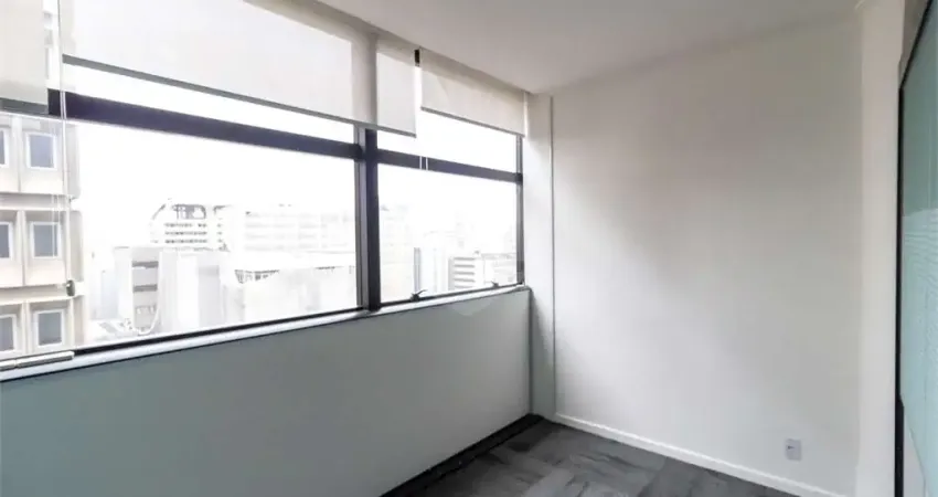 Sala comercial à venda na Avenida Paulista, 2202, Bela Vista, São Paulo