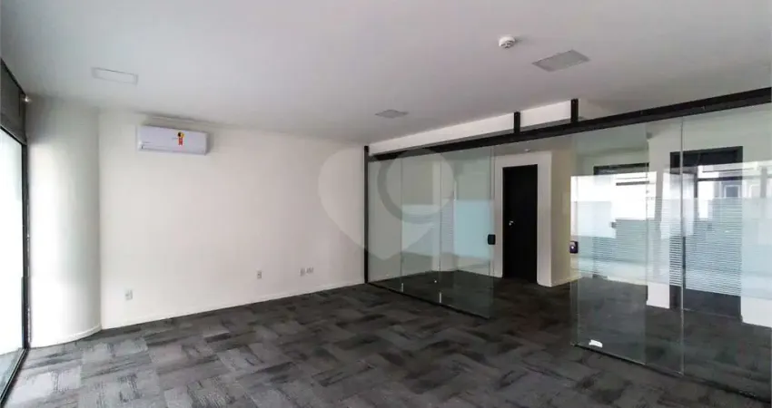 Sala comercial à venda na Avenida Paulista, 2202, Bela Vista, São Paulo