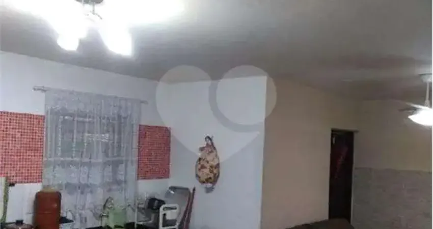 Casa com 6 quartos à venda na Rua Nova Yorque, 307, Jardim Presidente Dutra, Guarulhos