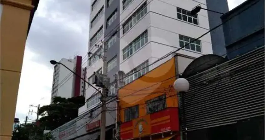 Prédio à venda na Praça Tereza Cristina, 88, Centro, Guarulhos