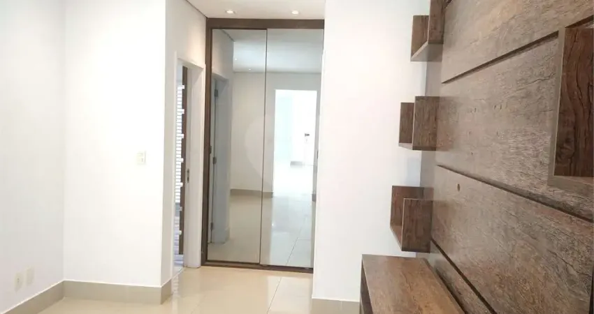 Apartamento com 3 quartos à venda na Rua Coronel Pedro Arbues, 199, Ponta da Praia, Santos