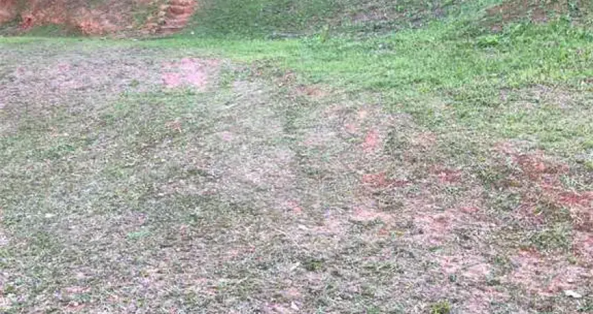 Terreno à venda na Rua Jardim de Olinda, 1, Tremembé, São Paulo