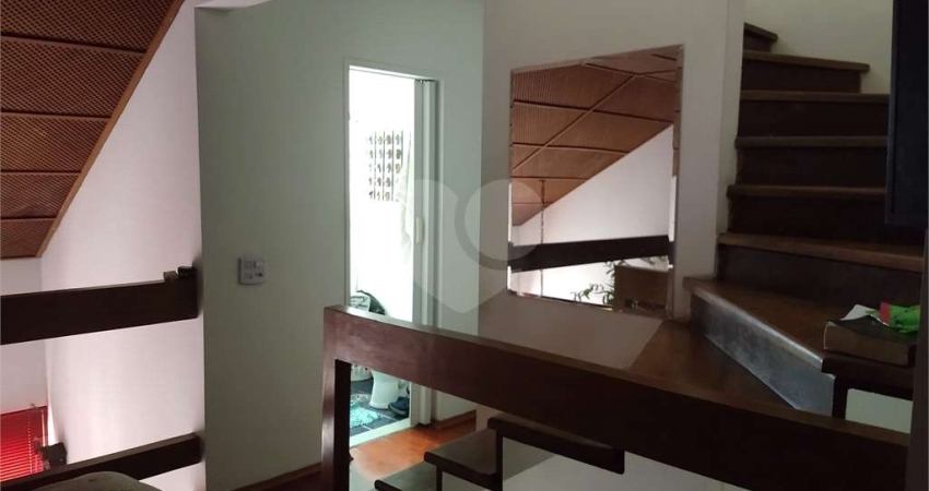 Apartamento com 2 quartos à venda na Rua Barão do Triunfo, 314, Brooklin Paulista, São Paulo