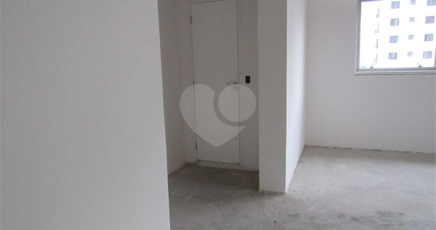 Sala comercial à venda na Rua Voluntários da Pátria, 2468, Santana, São Paulo