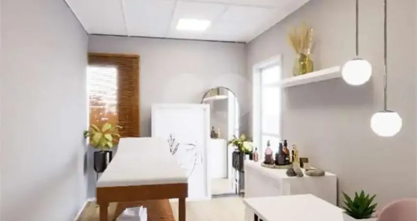 Sala comercial à venda na Avenida Paulista, 91, Bela Vista, São Paulo