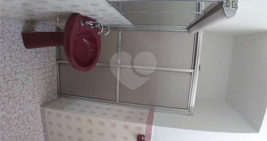 Casa com 2 quartos à venda na Rua Lavinio Salles Arcuri, 572, Casa Verde, São Paulo