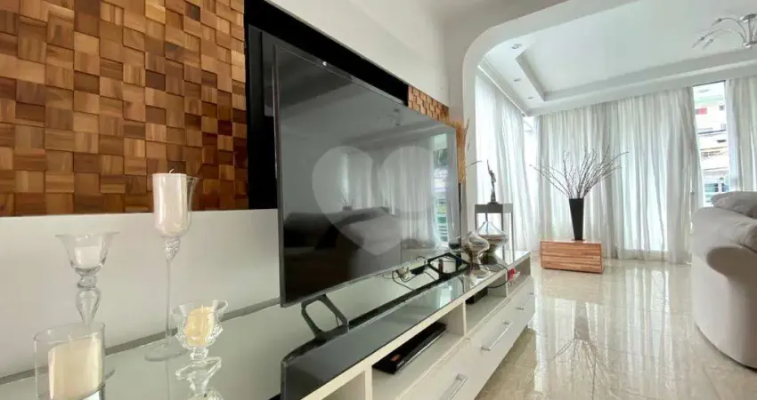 Casa com 3 quartos à venda na Rua Vaz Muniz, 346, Jardim Franca, São Paulo