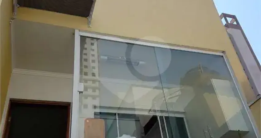 Casa com 3 quartos à venda na Rua Marquês de Praia Grande, 656, Vila Prudente, São Paulo