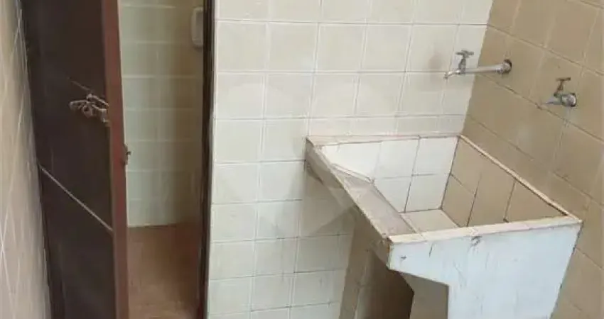 Casa com 4 quartos à venda na Rua Joaquim Pita, 89, Imirim, São Paulo