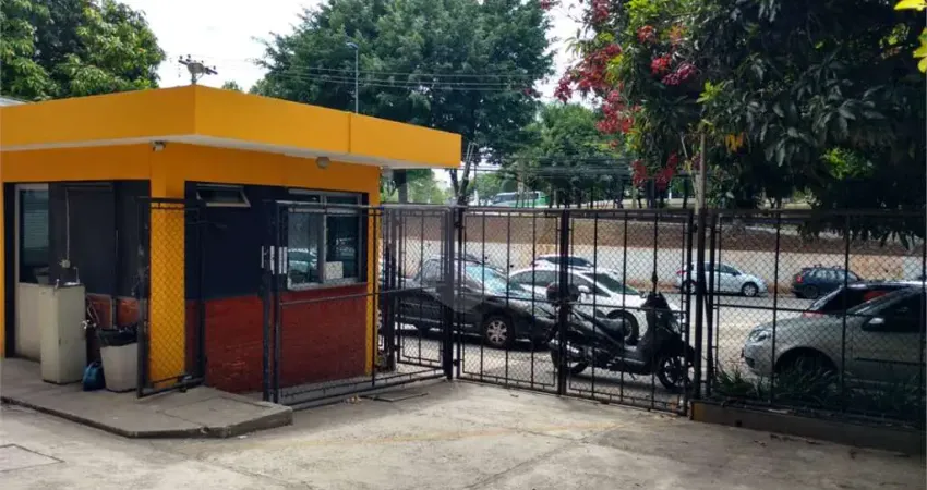 Prédio à venda na Avenida Otaviano Alves de Lima, 109, Casa Verde, São Paulo