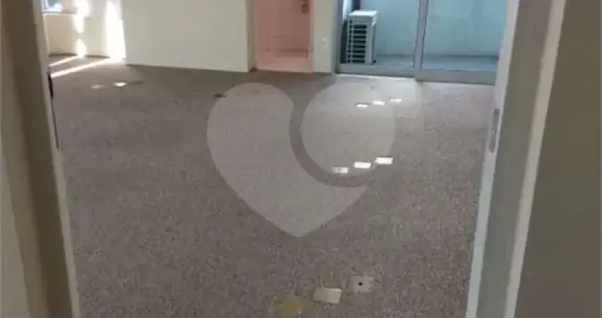 Sala comercial à venda na Avenida Angélica, 1761, Consolação, São Paulo