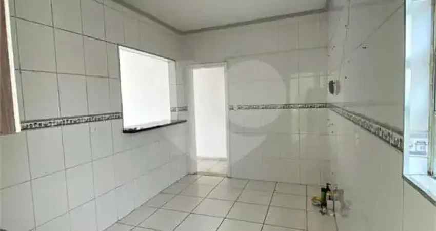 Apartamento com 2 quartos à venda na Rua Guarani, 485, Bom Retiro, São Paulo