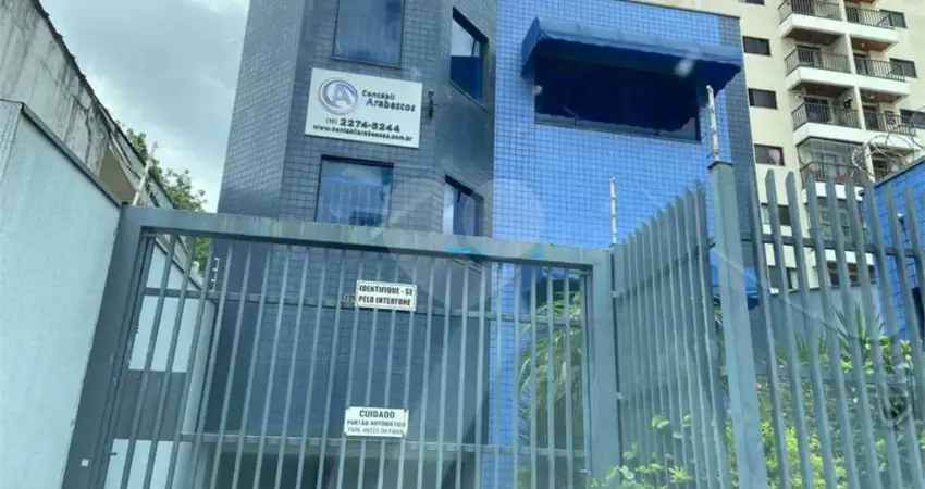 Prédio à venda na Rua Lino Coutinho, 593, Ipiranga, São Paulo