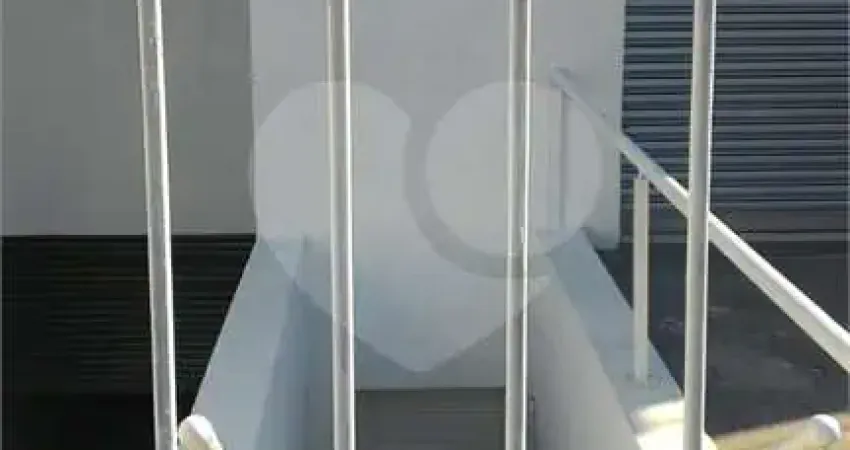 Prédio à venda na Rua Paulo de Tarso Rodrigues, 10, Itaquera, São Paulo