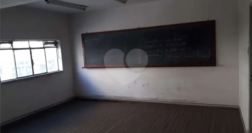 Prédio à venda na Avenida Celso Garcia, 5707, Tatuapé, São Paulo