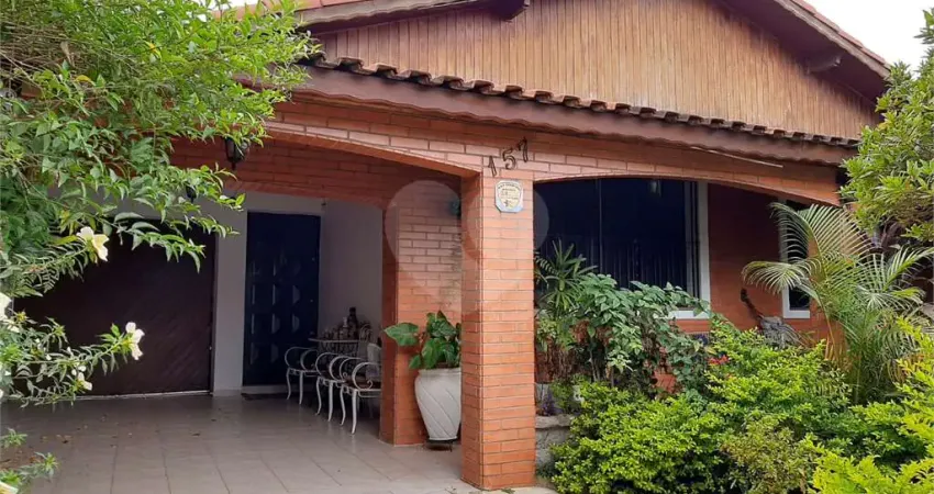 Casa com 3 quartos à venda na Rua Paulo Maldi, 157, Tucuruvi, São Paulo