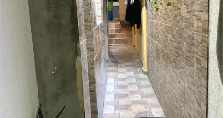 Casa com 13 quartos à venda na Rua Vitorino Carmilo, 99, Barra Funda, São Paulo