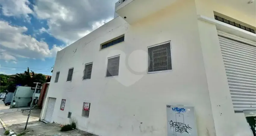 Apartamento para alugar na Avenida General Ataliba Leonel, 2037, Carandiru, São Paulo