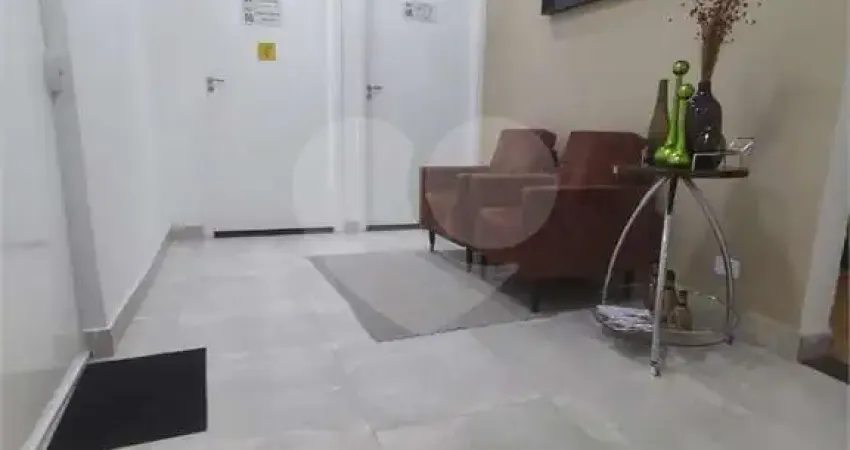 Prédio à venda na Rua Doutor Mário de Moura e Albuquerque, 345, Jardim Monte Kemel, São Paulo