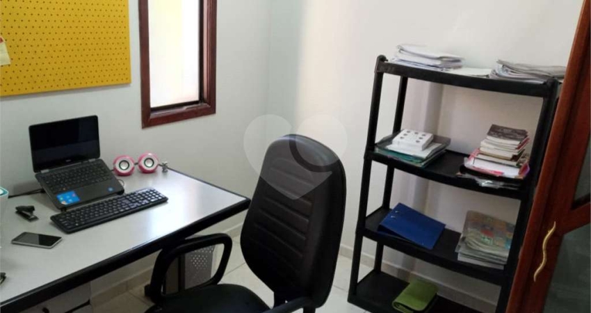 Casa com 3 quartos à venda na Rua Monteiro Soares Filho, 371, Parque da Vila Prudente, São Paulo