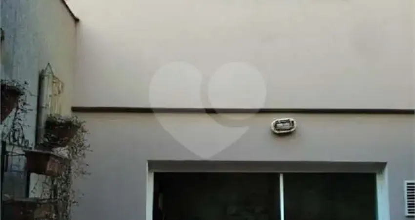 Casa com 2 quartos à venda na Rua das Imbiras, 562, Vila Nova Mazzei, São Paulo