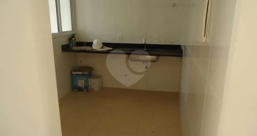 Casa em condomínio fechado com 3 quartos à venda na Rua dos Poloneses, 2, Parque Nova Suíça, Valinhos