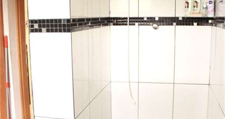 Casa com 3 quartos à venda na Rua Guaraja, 329, Vila Mazzei, São Paulo