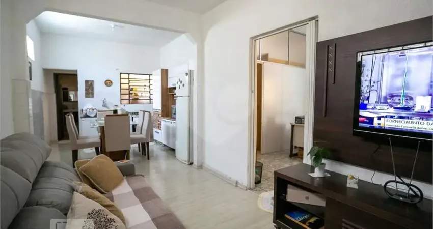 Casa com 5 quartos à venda na Rua Jorge Saraiva, 38, Freguesia do Ó, São Paulo