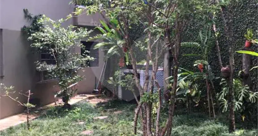 Casa com 4 quartos à venda na Rua Julieta da Silveira Fiorita, 449, Adalgisa, Osasco