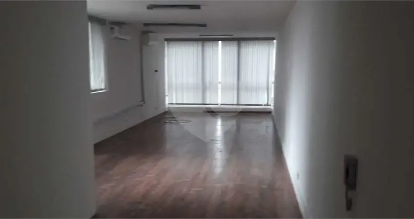 Sala comercial à venda na Avenida Paulista, 2444, Bela Vista, São Paulo