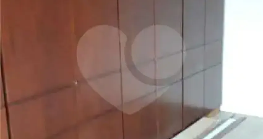 Sala comercial à venda na Avenida Paulista, 2444, Bela Vista, São Paulo