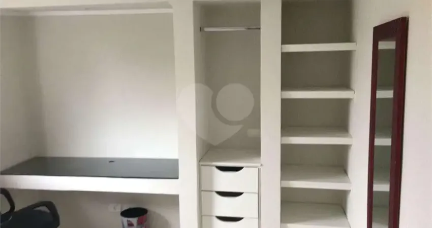 Casa com 1 quarto à venda na Rua Professor Antônio Filgueiras de Lima, 193, Rio Pequeno, São Paulo
