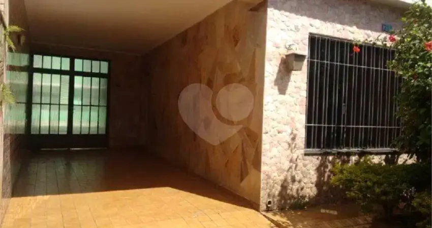 Casa com 2 quartos à venda na Rua Luís Bento Damiani, 309, Jardim Munhoz, Guarulhos