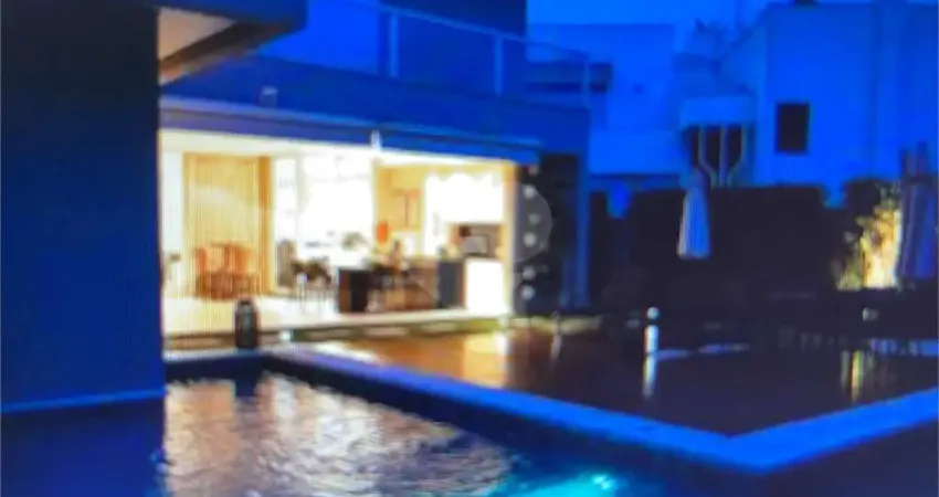 Casa em condomínio fechado com 4 quartos à venda na Rua Alfredo Guedes, 157, Alemães, Piracicaba