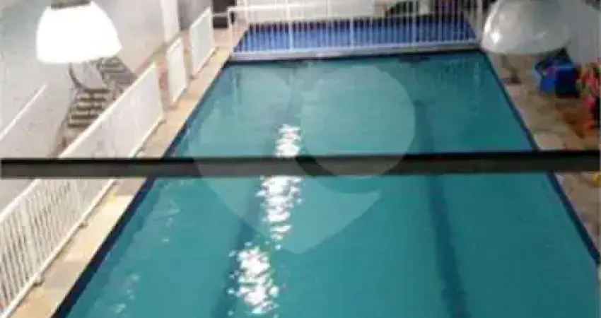 Prédio à venda na Estrada das Taipas, 2976, Jardim Rincão, São Paulo