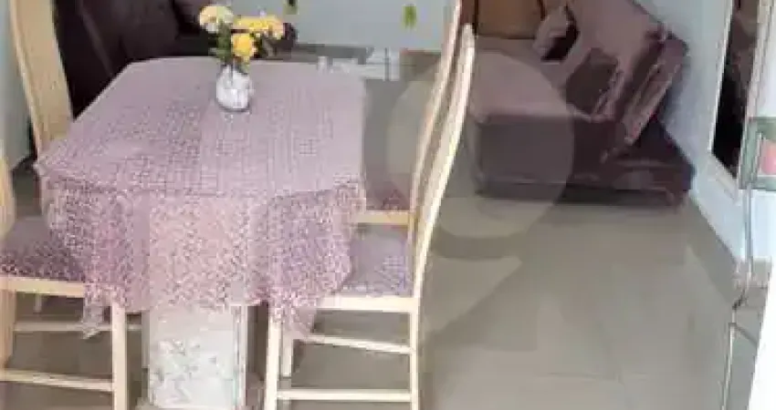 Apartamento com 3 quartos à venda na Rua Miguel Teles Júnior, 554, Cambuci, São Paulo