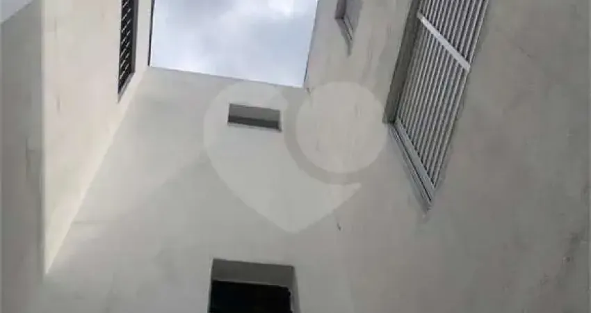 Prédio à venda na Rua Evangelina, 666, Vila Carrão, São Paulo