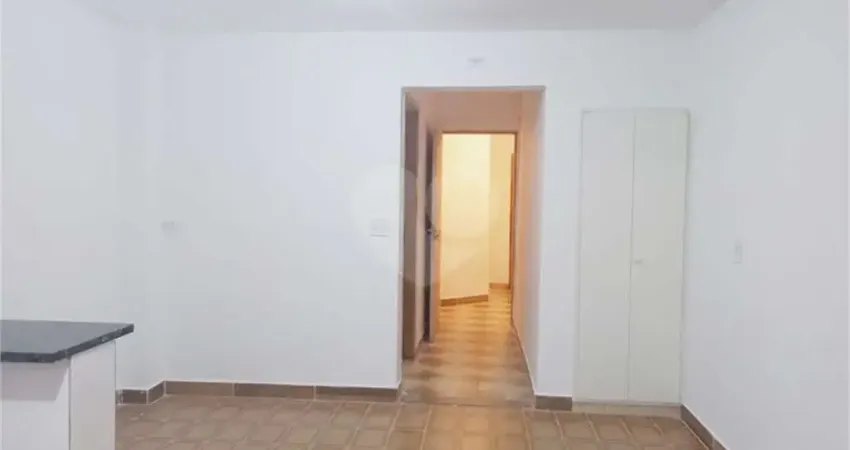 Casa com 2 quartos à venda na Rua Álvaro Martins Ferreira, 56, Jaçanã, São Paulo