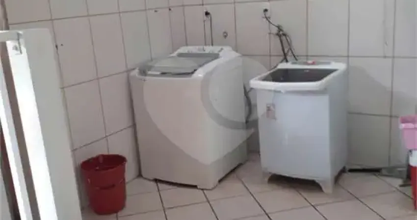 Casa com 3 quartos à venda na Rua Albury, 171, Jardim Aricanduva, São Paulo