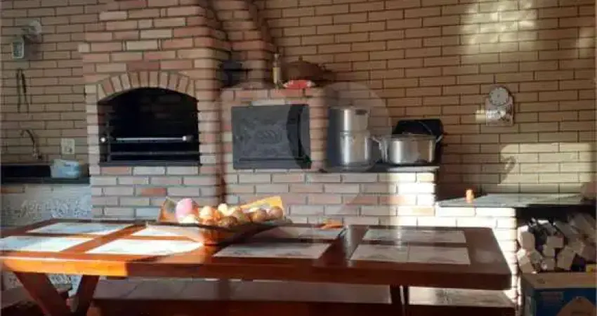 Casa com 3 quartos à venda na Rua Albury, 171, Jardim Aricanduva, São Paulo