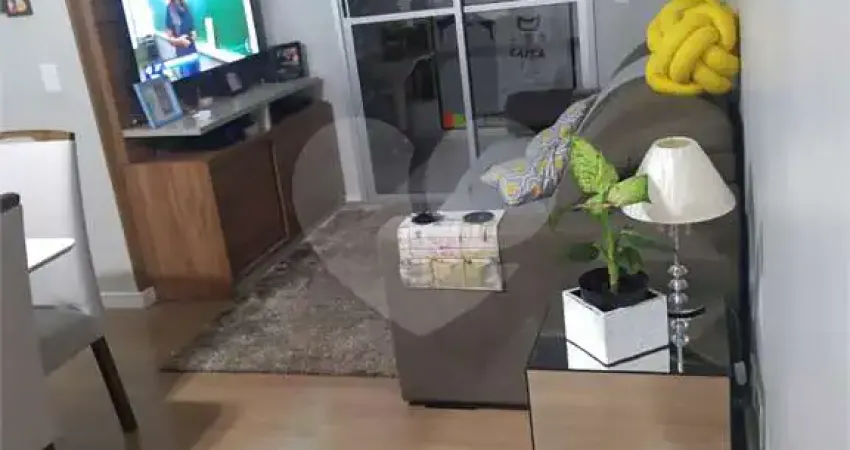 Apartamento com 3 quartos à venda na Rua Abagiba, 838, Saúde, São Paulo