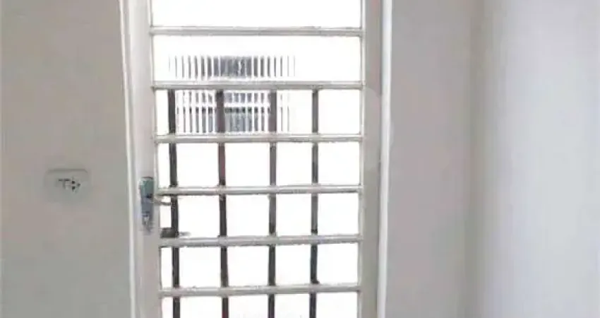 Casa com 14 quartos à venda na Rua Said Saad, 327, Vila Amália (Zona Norte), São Paulo