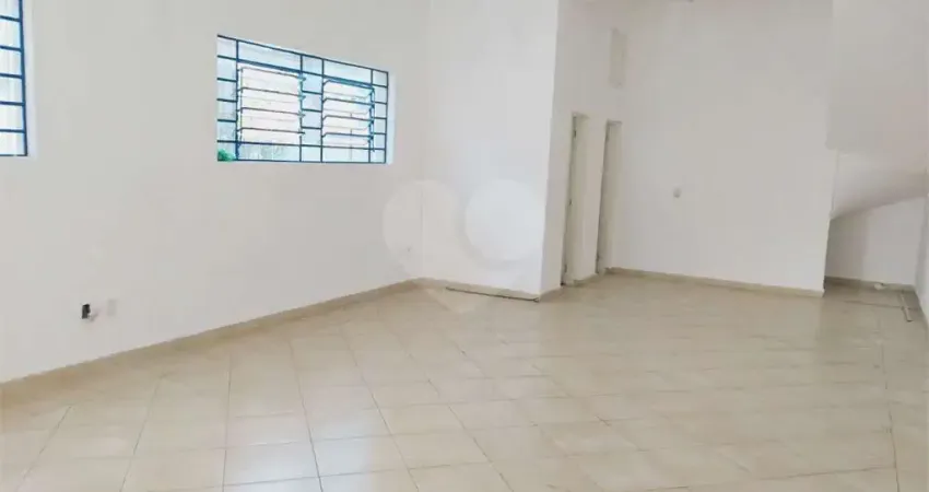 Prédio à venda na Rua Duarte de Azevedo, 851, Santana, São Paulo