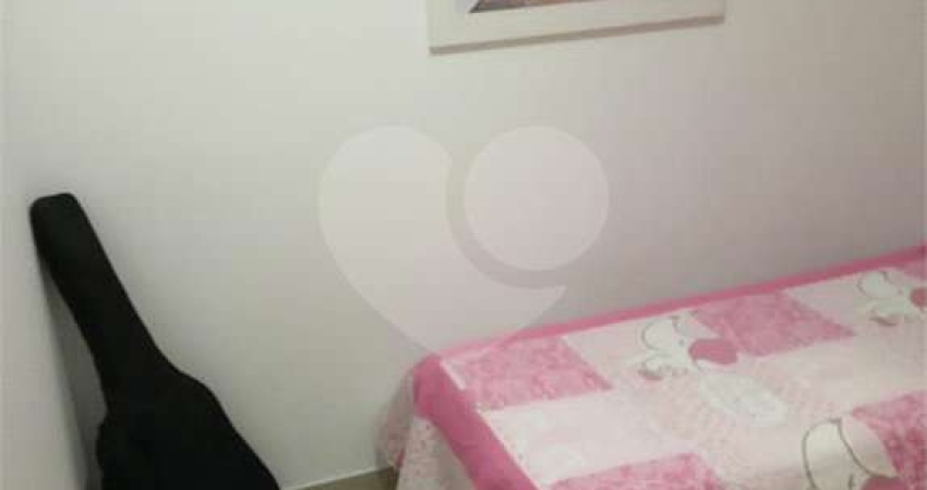 Casa com 3 quartos à venda na Rua Eurico Sodré, 235, Vila Medeiros, São Paulo