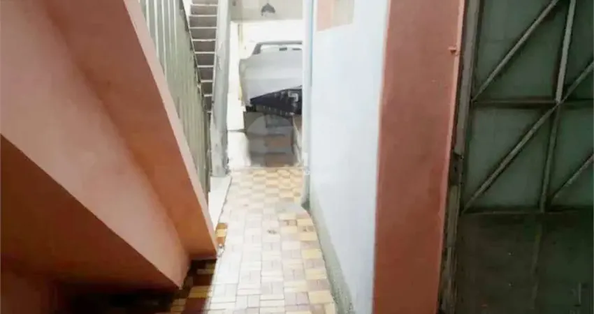 Casa com 10 quartos à venda na Rua Coronel Antônio Ferraz, 16, Vila Guilherme, São Paulo