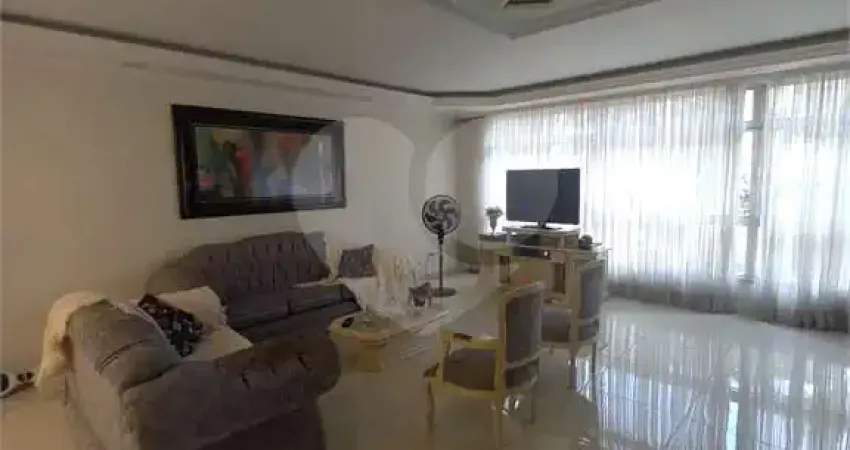 Casa com 5 quartos à venda na Rua Careaçu, 241, Jardim Franca, São Paulo