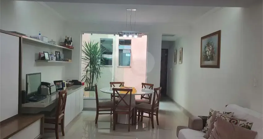 Casa com 3 quartos à venda na Rua Dante Alighieri, 104, Vila Prudente, São Paulo